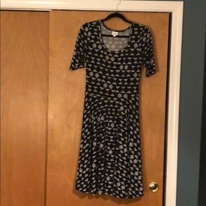 LuLaroe dress